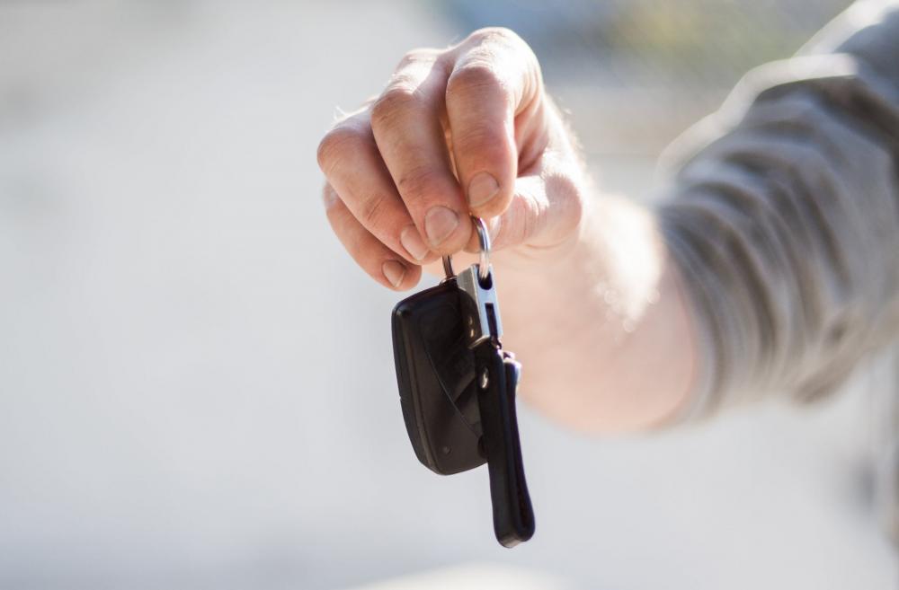 Yritysautot edullisesti konsulttiyritys
