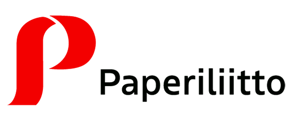 Paperiliitto Paperiliitto