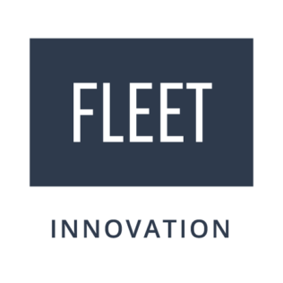 Fleet Innovation