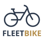 FleetBike-työsuhdepyörällä voit polkea pyöräilyhaasteen.