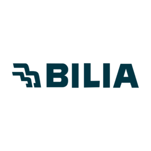 Bilia