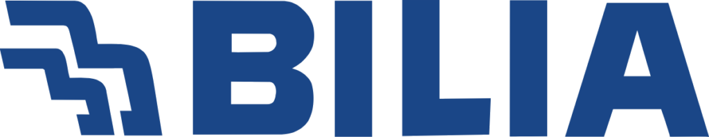 Bilia logo