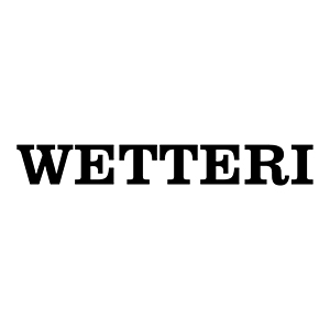 Wetteri