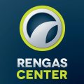 Rengascenter_logo