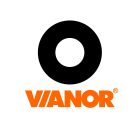 Vianor_logo